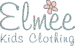 Elmee Kidswear