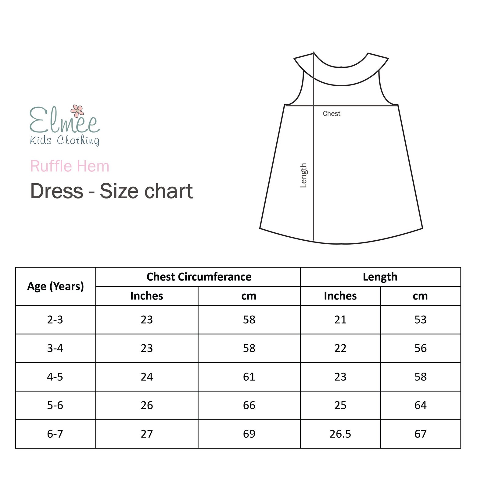 Dusty Taupe Shift Dress - Image 5